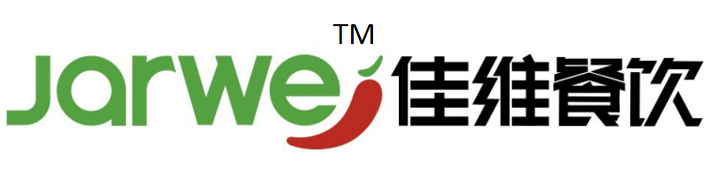 鸿标带脑子